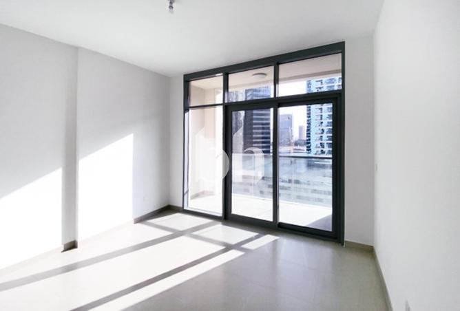 76569855 - صورة العقار 2