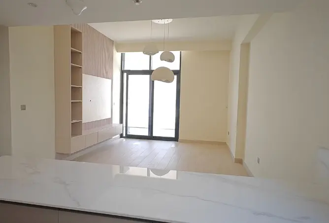 147770756 - Property Image 3