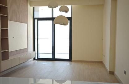 Apartment - 2 - 2 for sale in Azizi Riviera 6 - Azizi Riviera - Meydan One - Meydan - Dubai Apartment - 2 - 2 for sale in Azizi Riviera 6 - Azizi Riviera - Meydan One - Meydan - Dubai