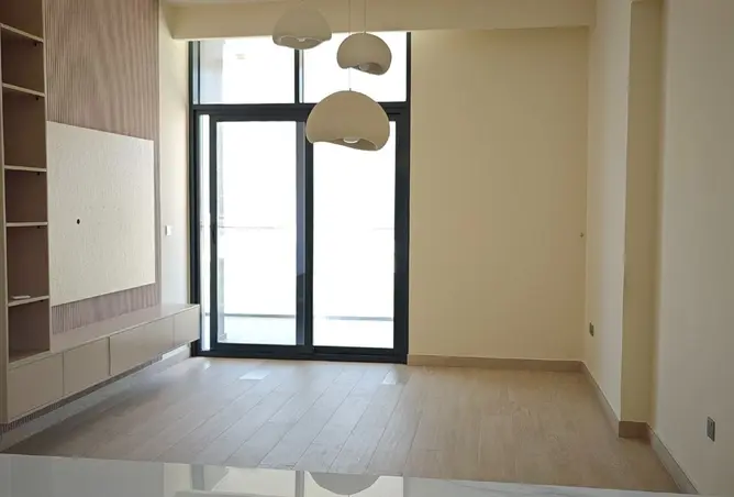 147770756 - Property Image 2