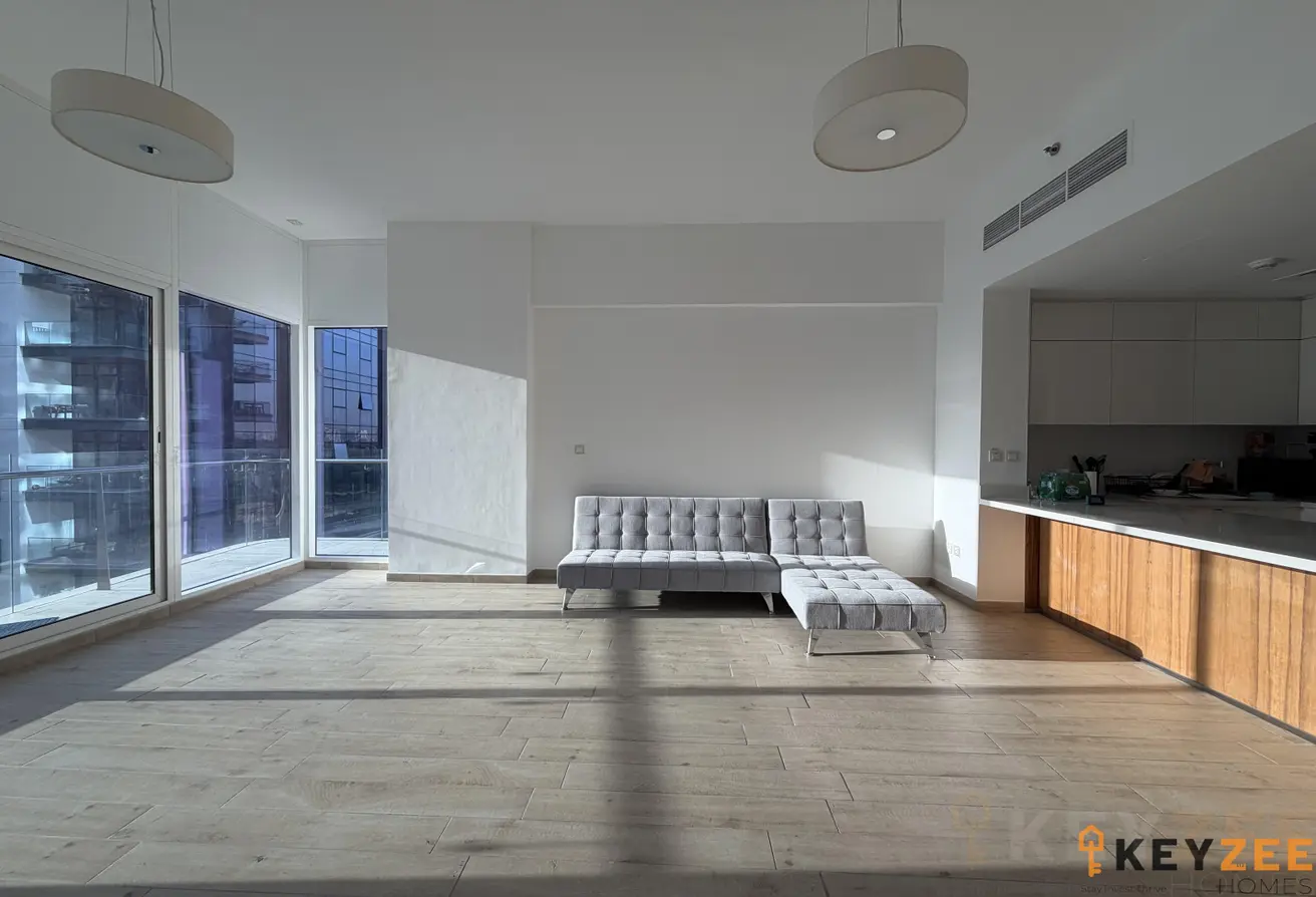 90061042 - Property Main Image
