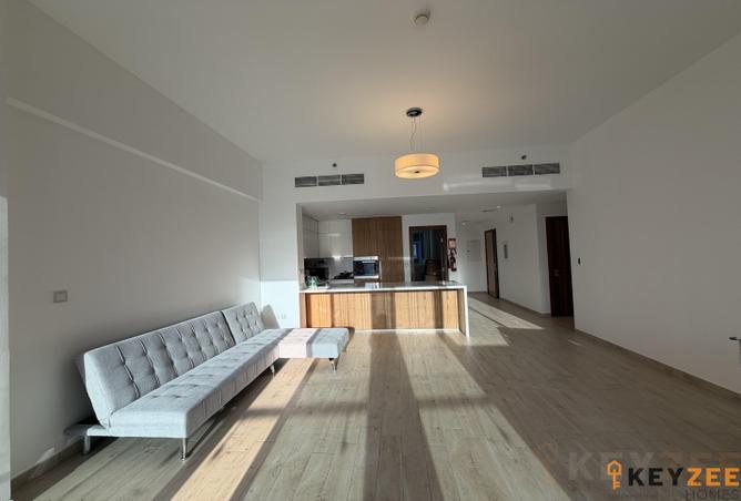 90061042 - Property Image 2