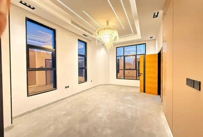 153729380 - Property Image 3