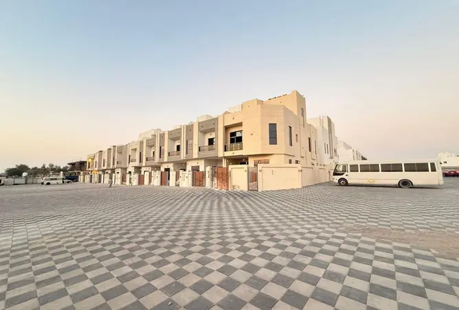 153729380 - Property Image 2