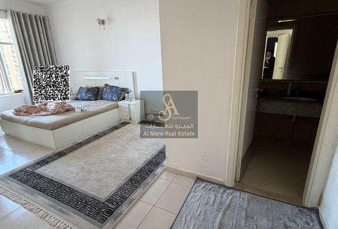 72722040 - صورة العقار 2