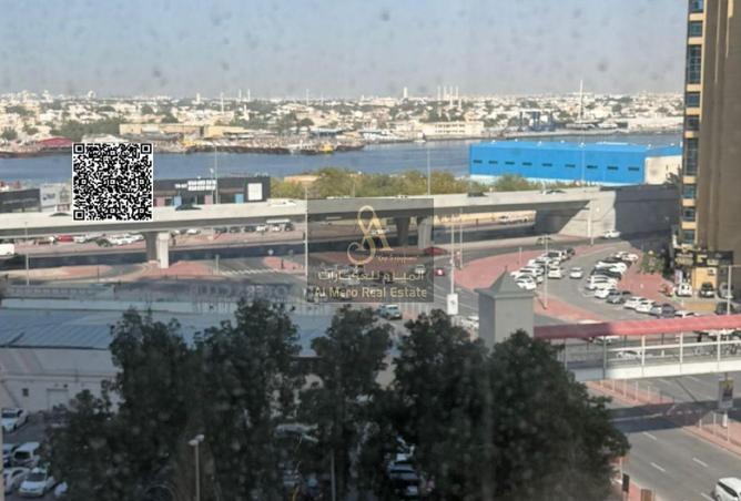 72722040 - الصورة الرئيسية للعقار