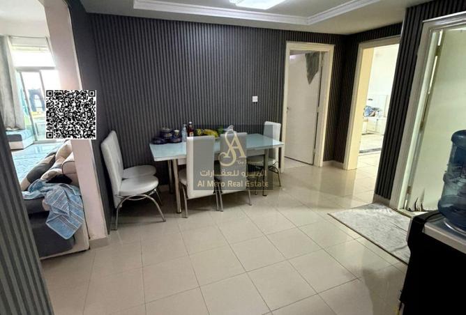 72722040 - صورة العقار 3