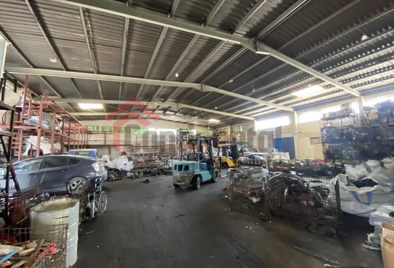147795957 - Property Main Image