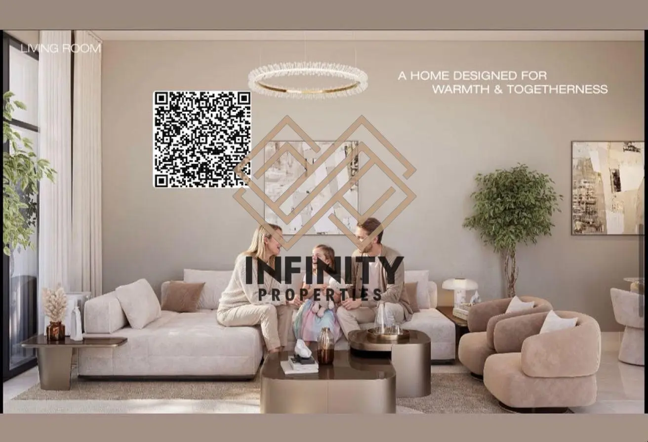 160978264 - Property Main Image