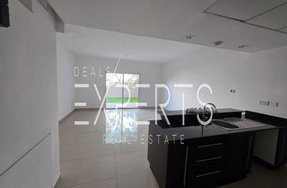 Villa - 2 Bedrooms - 3 Bathrooms for rent in Arabian Style - Al Reef Villas - Al Reef - Abu Dhabi