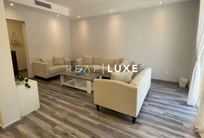 103695360 - Property Image 3