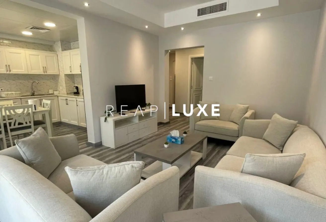 103695360 - Property Main Image