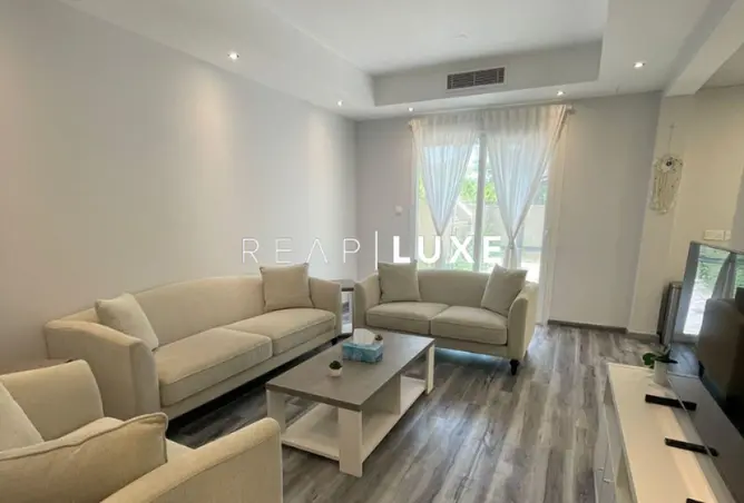 103695360 - Property Image 2
