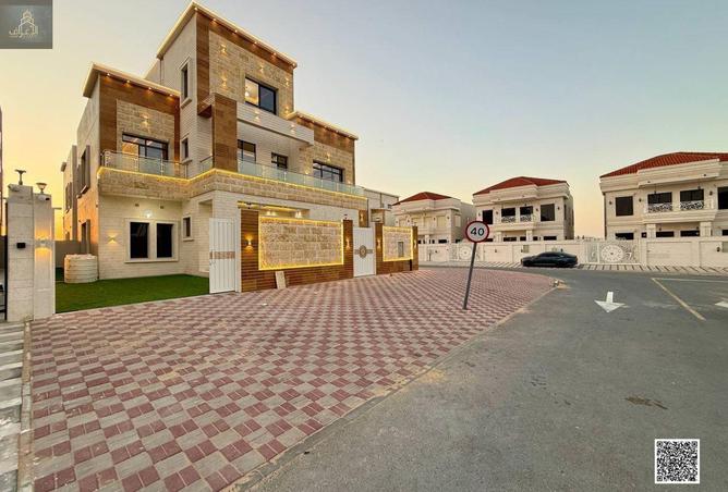 71135900 - الصورة الرئيسية للعقار