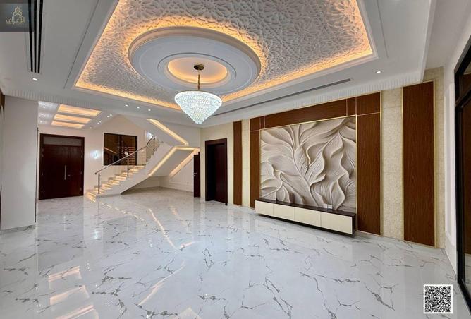 71135900 - صورة العقار 3