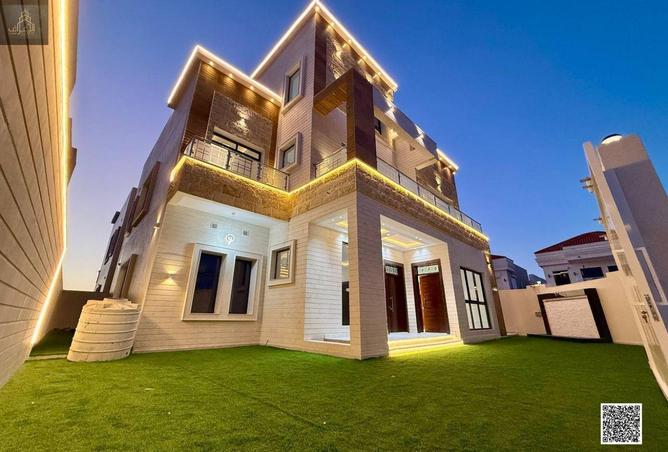 71135900 - صورة العقار 2