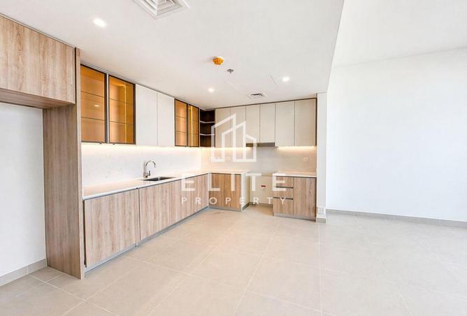 80250917 - الصورة الرئيسية للعقار