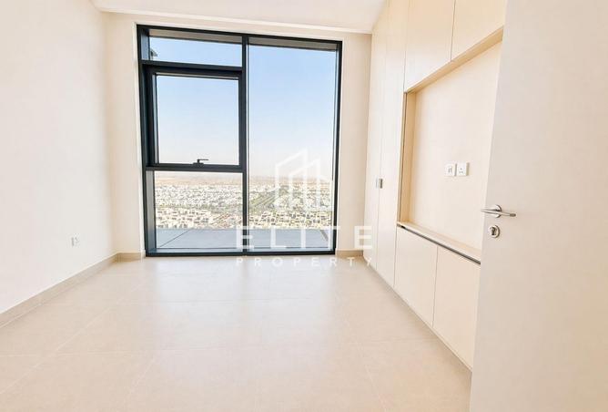 80250917 - صورة العقار 2