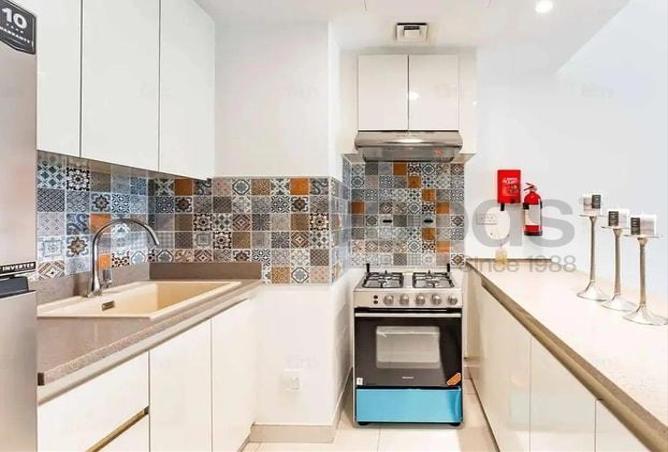 88765753 - Property Image 3