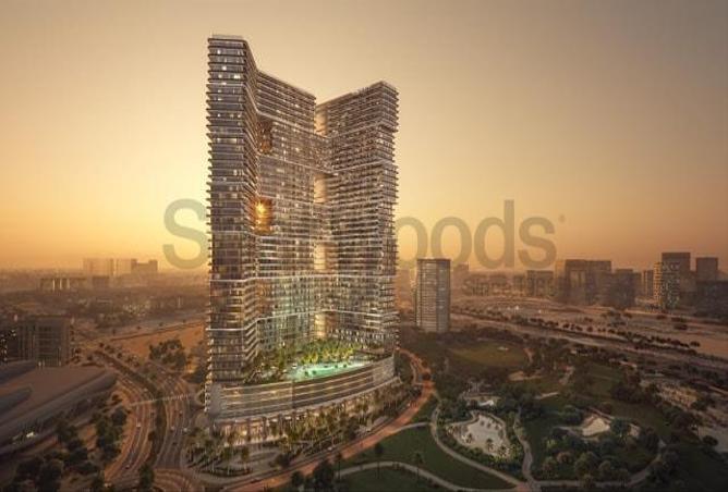 property-image