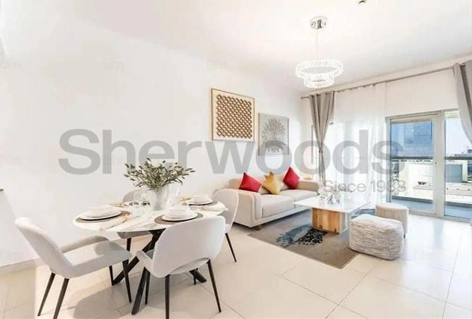 88765753 - Property Image 2