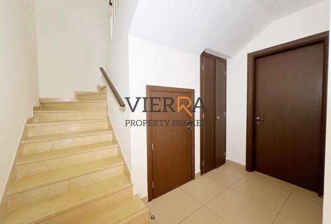 140140861 - Property Image 3
