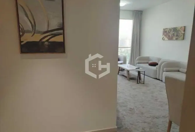 157367792 - Property Image 3