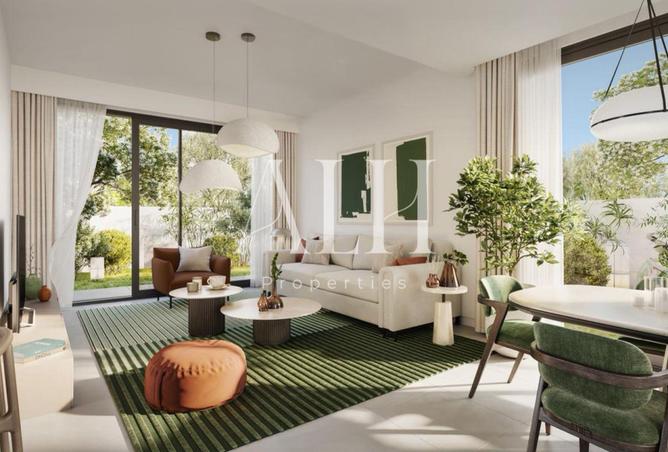 73112647 - Property Main Image