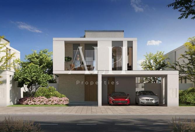 73112647 - Property Image 2