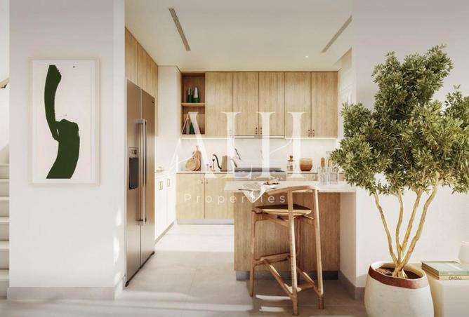 73112647 - Property Image 3