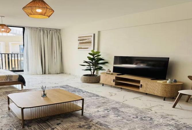 71496658 - Property Image 3