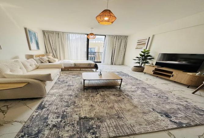 71496658 - Property Image 2