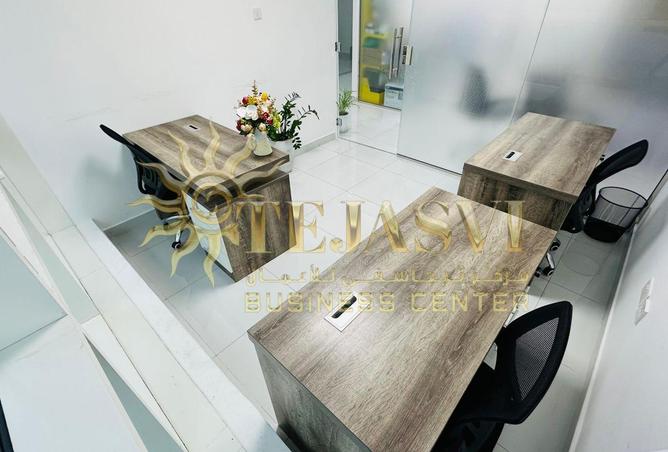 65953928 - صورة العقار 2