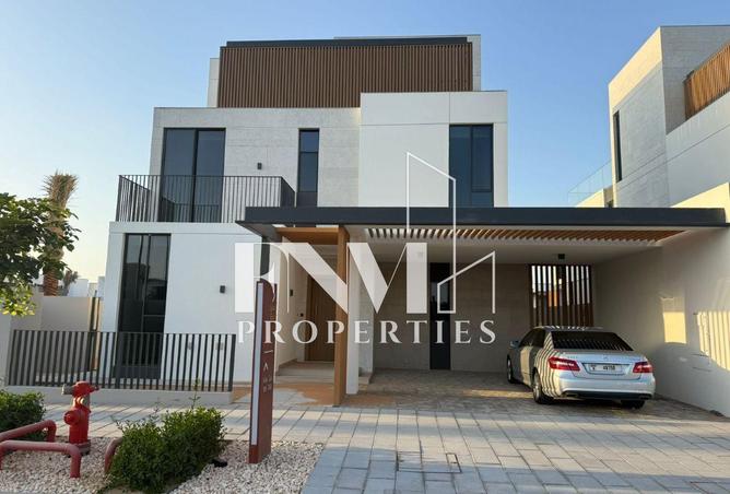 78188481 - Property Image 2