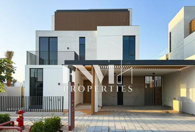 78188481 - Property Main Image