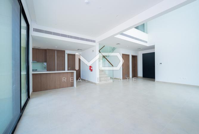 16219925 - صورة العقار 3