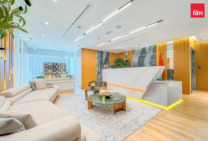118570316 - Property Main Image