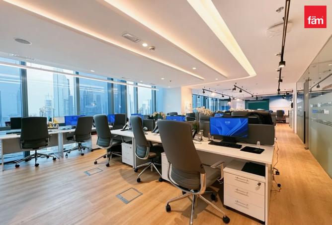 118570316 - Property Image 3