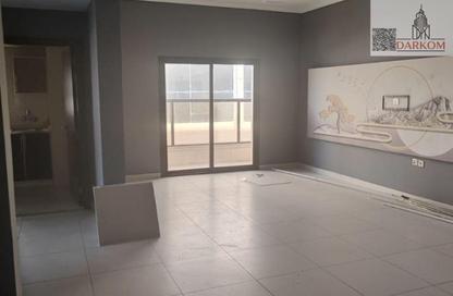 Apartment - 2 Bedrooms - 2 Bathrooms for rent in Al Rawda 2 Villas - Al Rawda 2 - Al Rawda - Ajman Apartment - 2 Bedrooms - 2 Bathrooms for rent in Al Rawda 2 Villas - Al Rawda 2 - Al Rawda - Ajman