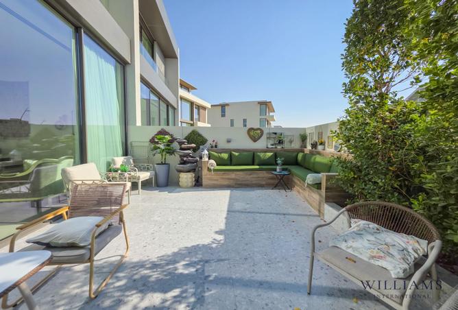 65961616 - صورة العقار 3