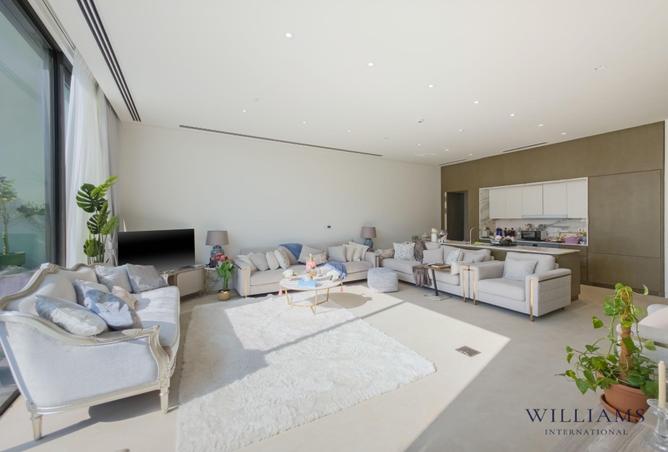 65961616 - صورة العقار 2