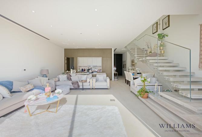 65961616 - الصورة الرئيسية للعقار