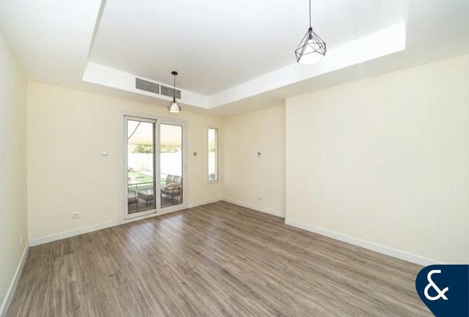 86596420 - Property Image 3