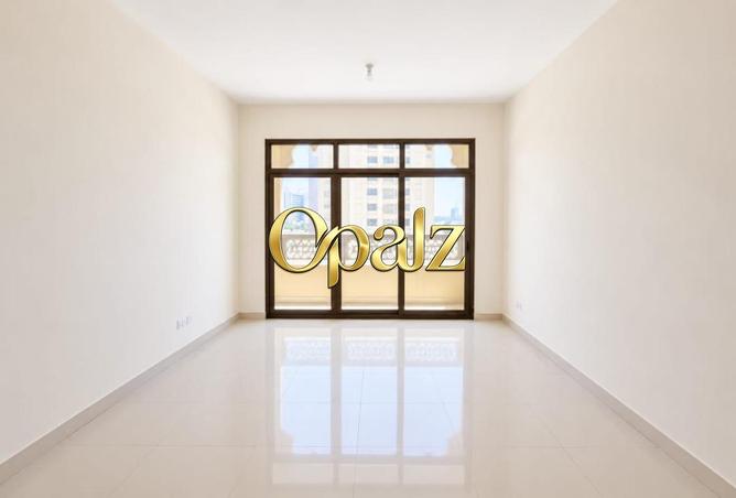 131575745 - صورة العقار 2