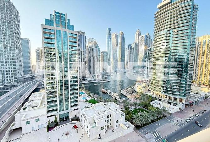 56959699 - صورة العقار 2