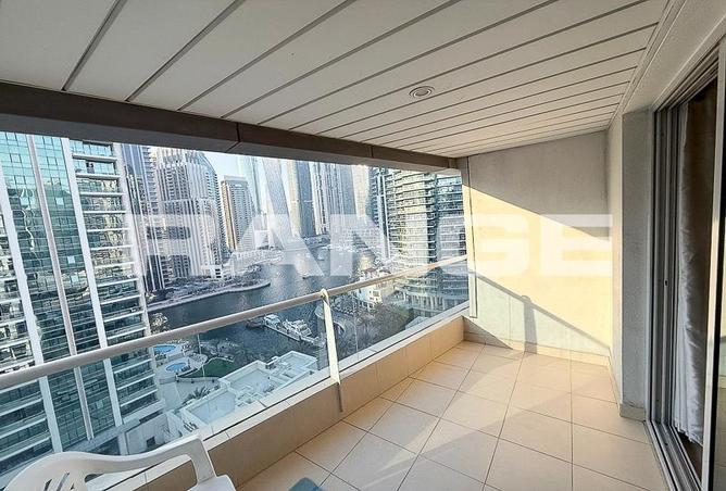 56959699 - صورة العقار 3