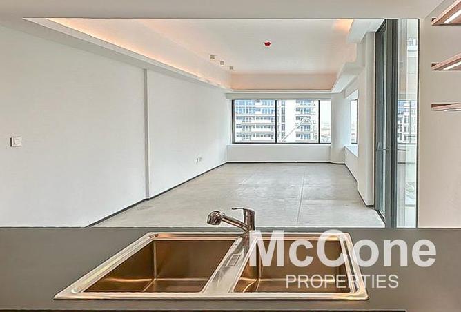 63644459 - Property Image 2