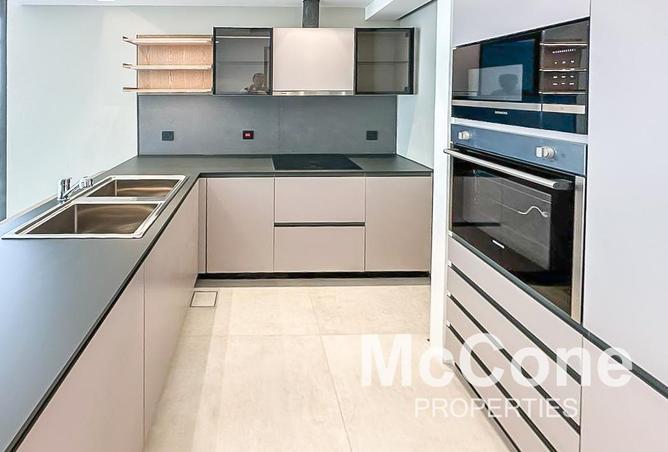 63644459 - Property Image 3