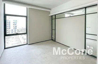 شقة - 2 غرف نوم - 3 حمامات للبيع في ذا تيراسيس - صبحا هارتلاند - مدينة الشيخ محمد بن راشد - دبي