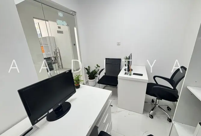 147785684 - صورة العقار 2